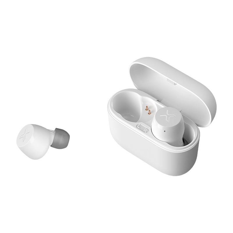 aptX (white)