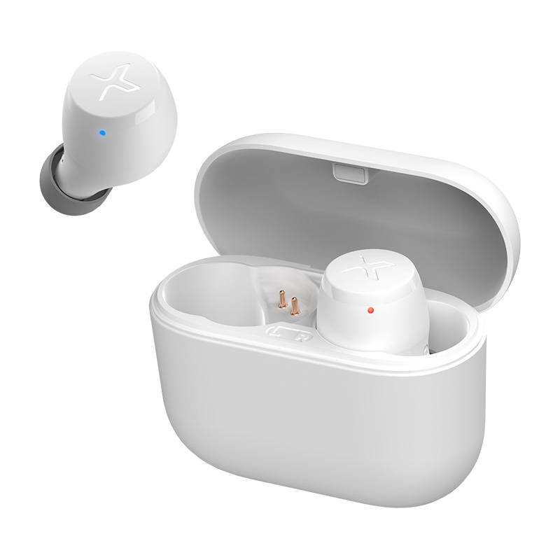 Wireless headphones TWS Edifier X3
