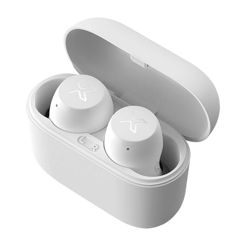 Wireless headphones TWS Edifier X3