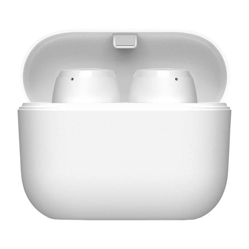 aptX (white) cena