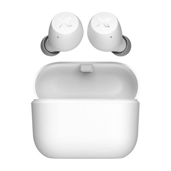 Wireless headphones TWS Edifier X3