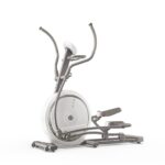 Xiaomi YESOUL Eliptic trainer Pro - Eliptický trenažér