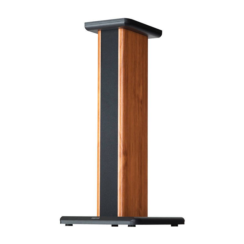 stands Edifier SS02 for Edifier S1000DB / S1000MKII (brown) 2pcs. cena