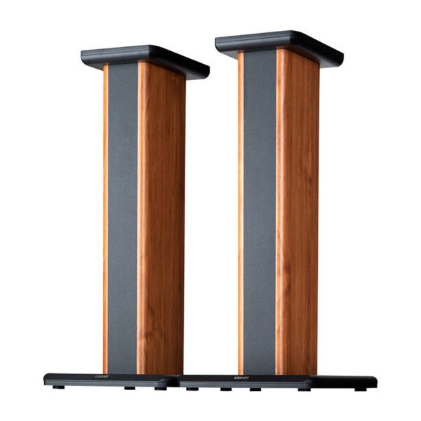 stands Edifier SS02 for Edifier S1000DB / S1000MKII (brown) 2pcs. navod