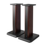 Edifier SS03 znamená reproduktory Edifier S3000 PRO (hnedé) 2ks.
