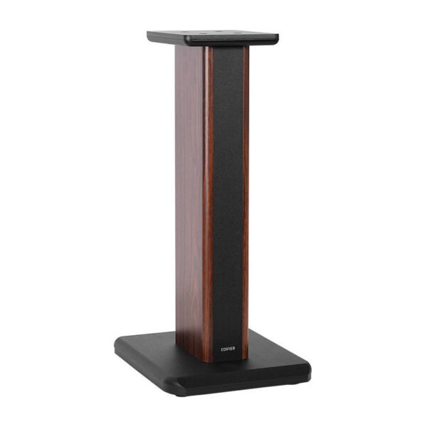 stands Edifier SS03 for Edifier S3000 PRO speakers (brown) 2pcs. navod