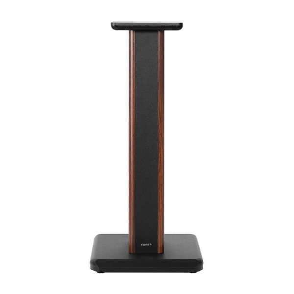 stands Edifier SS03 for Edifier S3000 PRO speakers (brown) 2pcs. distributor