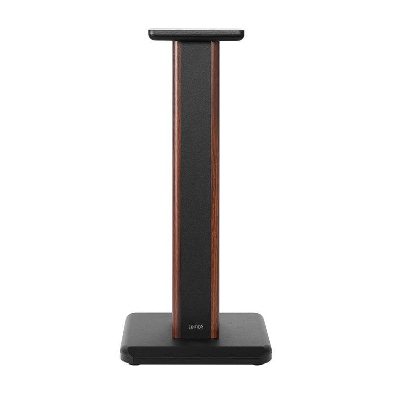 stands Edifier SS03 for Edifier S3000 PRO speakers (brown) 2pcs. distributor