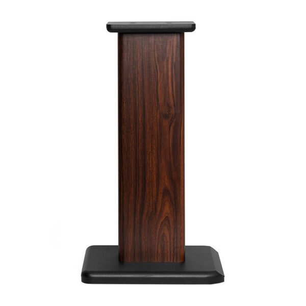 stands Edifier SS03 for Edifier S3000 PRO speakers (brown) 2pcs. sk