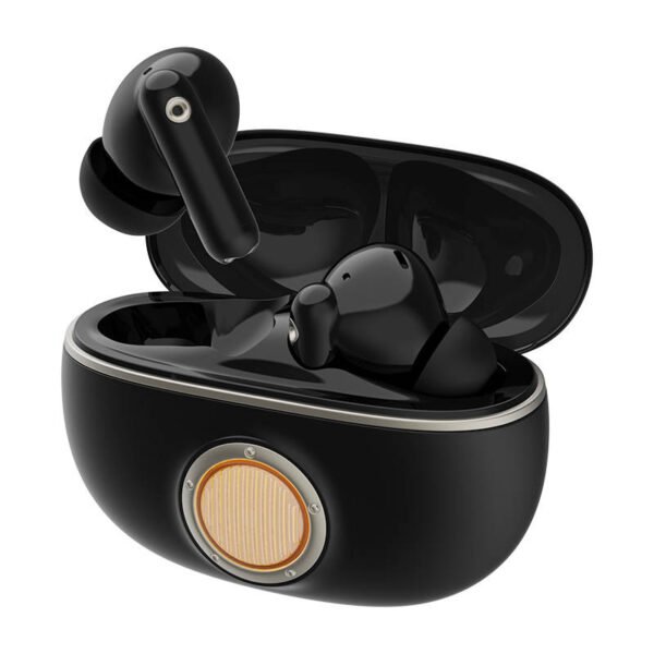 ANC TWS (black)