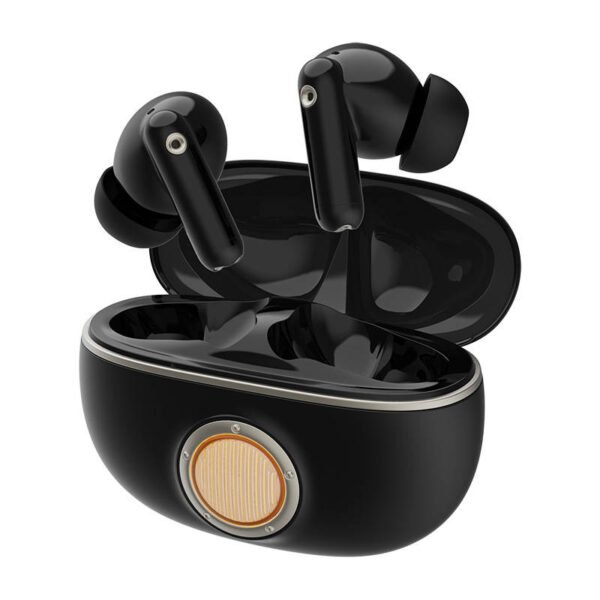 wireless headphones Edifier TO-U7 PRO