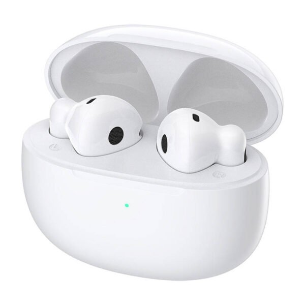 wireless headphones Edifier W220T TWS (white) cena