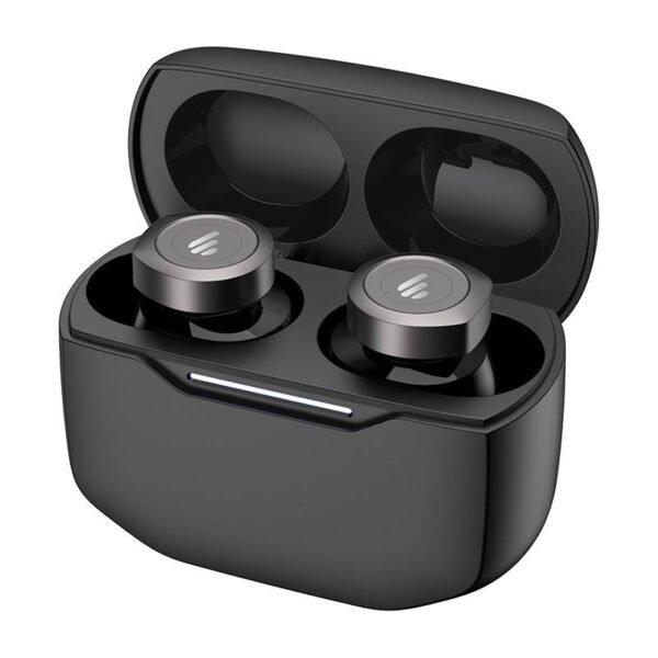 ANC (black)