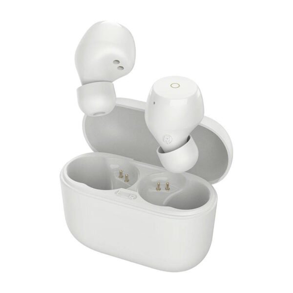 wireless headphones Edifier X3 TO-U TWS (grey) cena