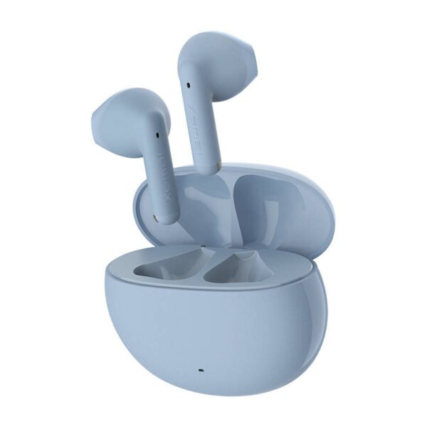 wireless headphones TWS Edifier X2 (blue) cena