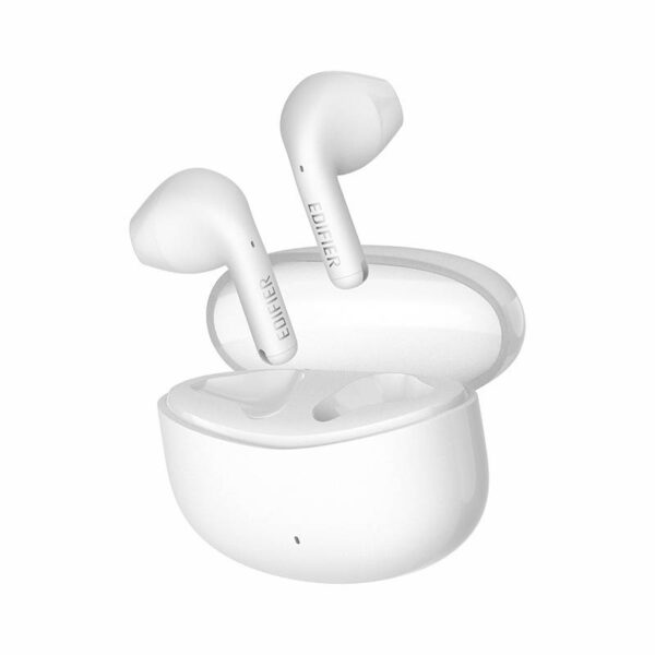 Słuchawki TWS Edifier X2s (białe) distributor