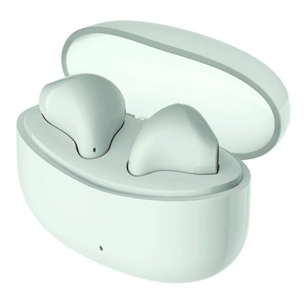 Słuchawki TWS Edifier X2s (zielone) cena