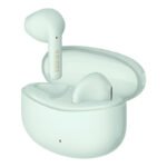 Slúchadlá TWS Edifier X2s (zelené)