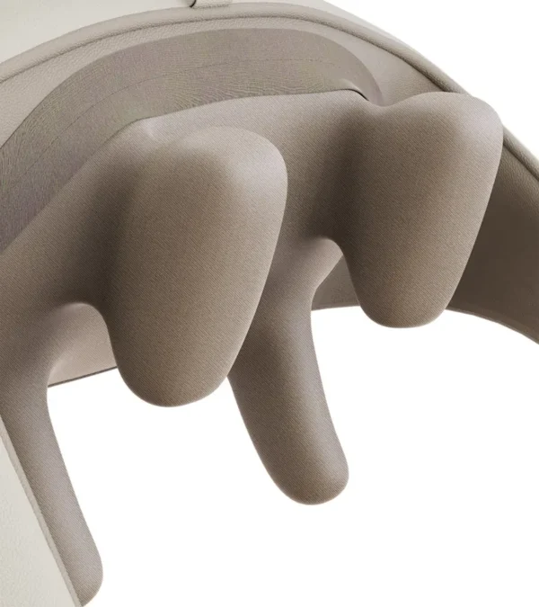 Xiaomi Kingsmith masážny prístroj krku a ramien – Obrázok 4