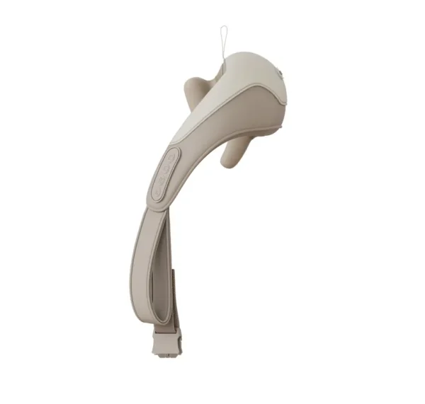 Xiaomi Kingsmith masážny prístroj krku a ramien – Obrázok 5