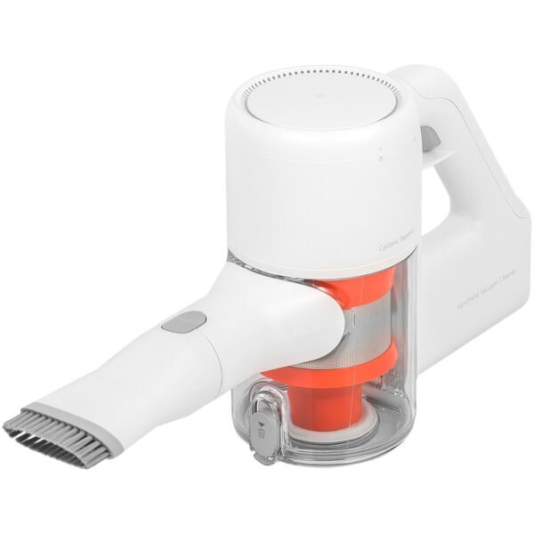 Xiaomi Mi Ručný vysávač 1C – Obrázok 2