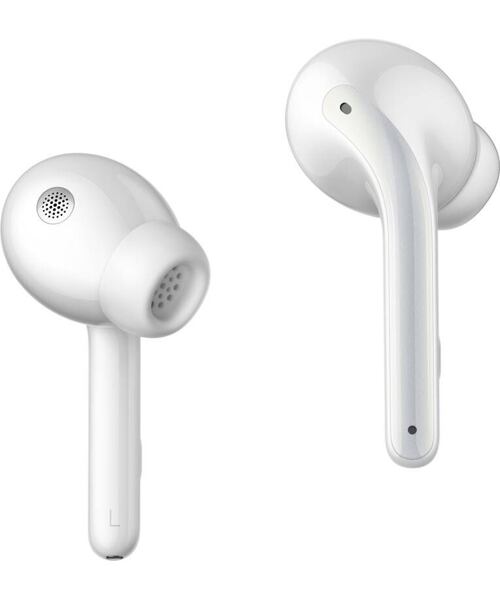 Xiaomi Buds 3 Biele – Obrázok 5