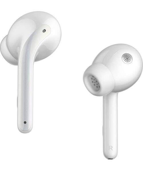 Xiaomi Buds 3 Biele – Obrázok 4