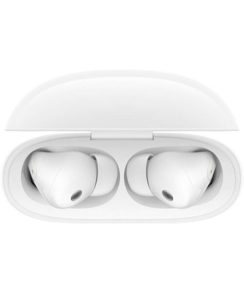 Xiaomi Buds 3 Biele – Obrázok 3