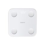 Xiaomi Mi Body Composition Scale S400