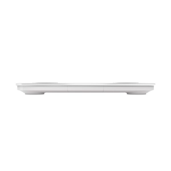 Xiaomi Mi Body Composition Scale S400 – Obrázok 4