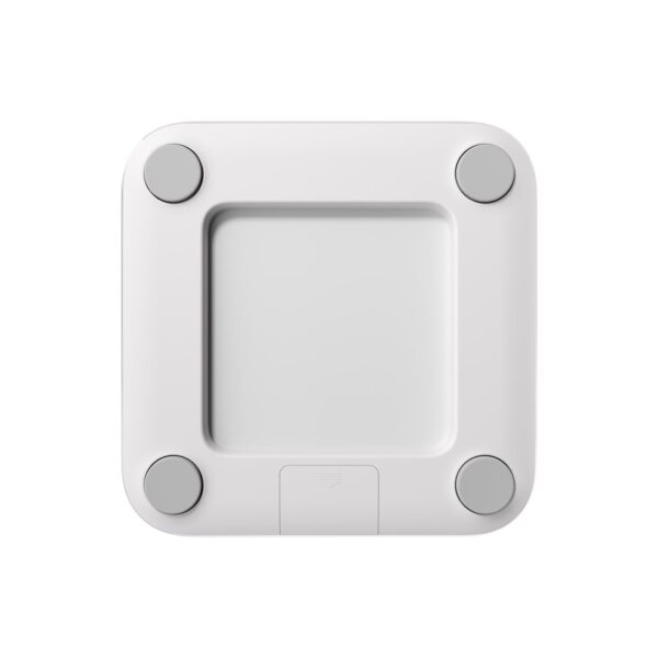 Xiaomi Mi Body Composition Scale S400 – Obrázok 5