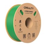 Hyper PLA vlákno Creality (zelené)