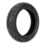 Bezdušový plášť 10x2.125