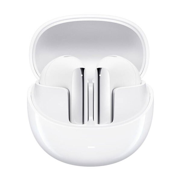ANC (white)