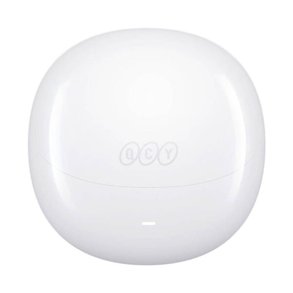 Earphones TWS QCY HT 10 pro