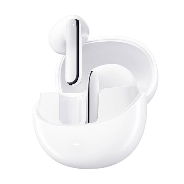 Earphones TWS QCY HT 10 pro
