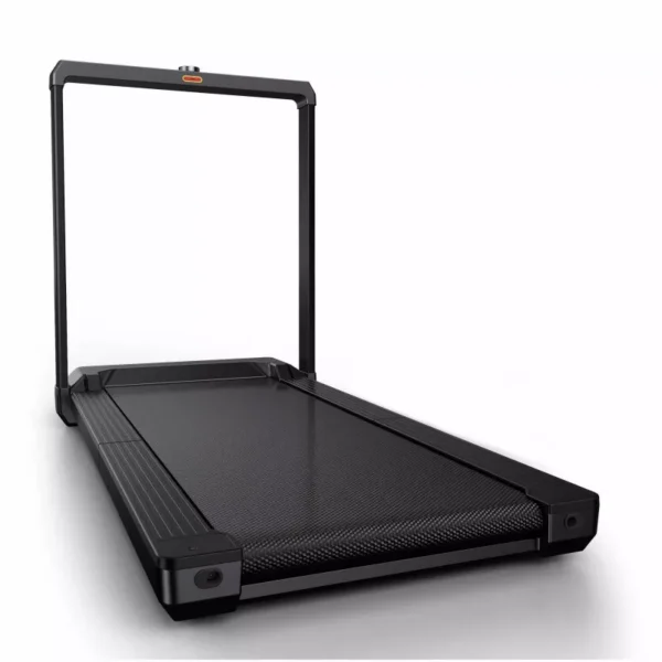 Xiaomi Kingsmith Walkingpad X23 - 16km/h - super tichý skladací bežecký pás – Obrázok 2