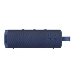 Xiaomi Sound Outdoor 30W prenosný Bluetooth reproduktor Blue EU QBH4265GL