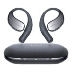 Xiaomi OpenWear Stereo slúchadlá do uší Cosmic Gray EU BHR8474GL
