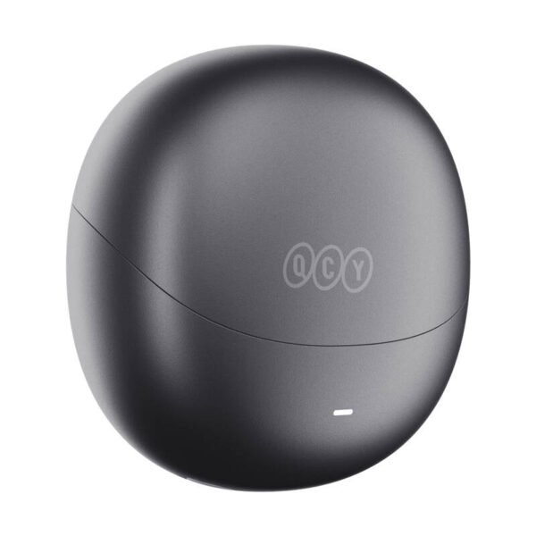 Earphones TWS QCY AilyBuds Pro HT10