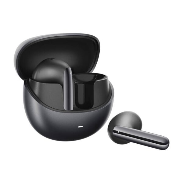 Earphones TWS QCY AilyBuds Pro HT10