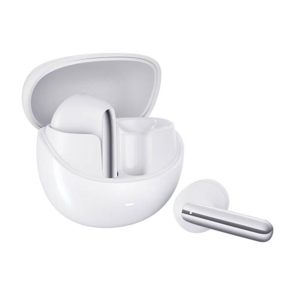 Earphones TWS QCY AilyBuds Pro HT10