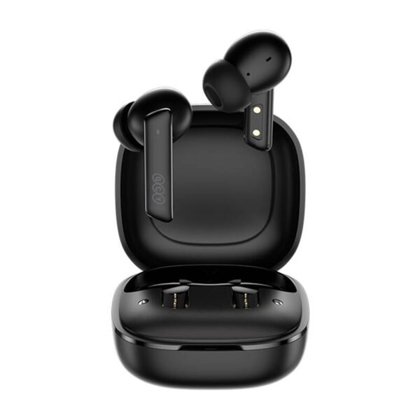 ANC (black)