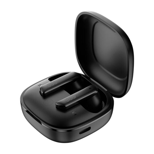 QCY HT05 TWS earphones