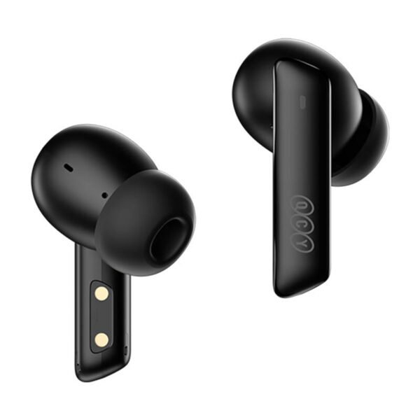 QCY HT05 TWS earphones