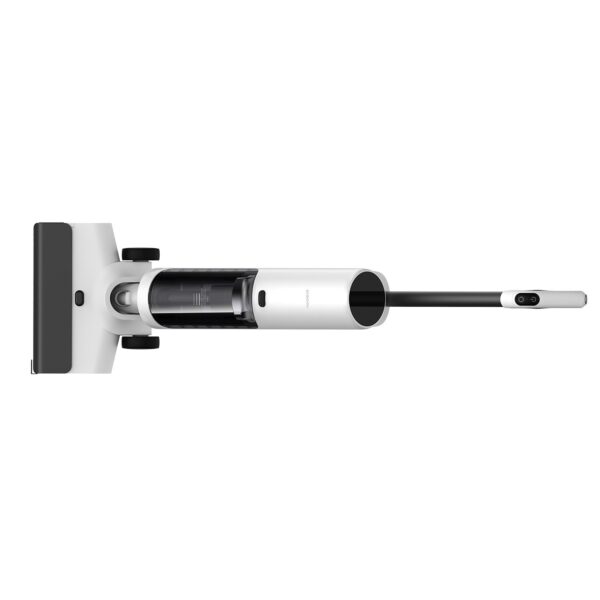 Xiaomi Truclean W20 Wet Dry Vacuum – Obrázok 2