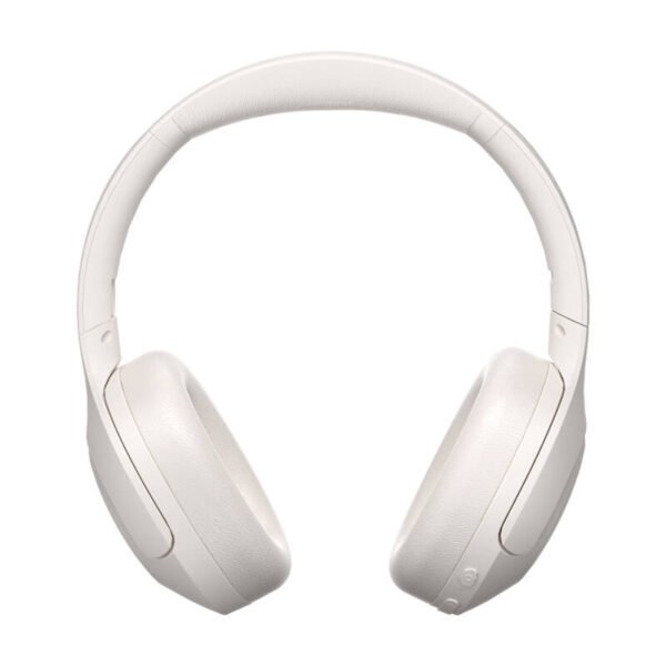 ANC (white)