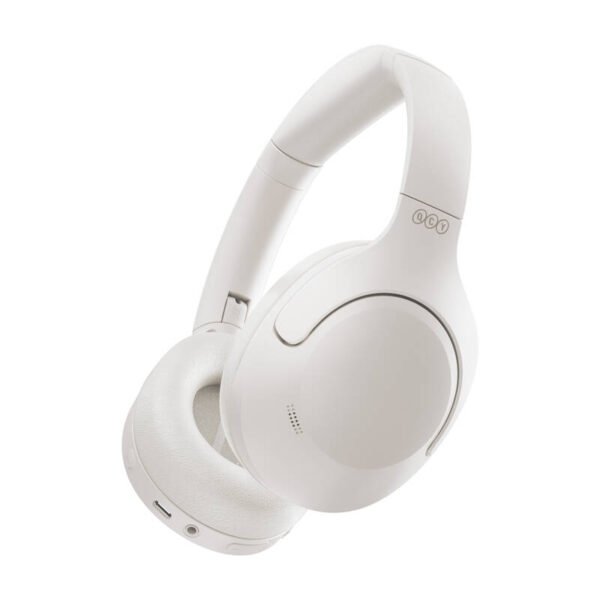Wireless Headphones QCY H3 lite