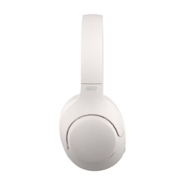 Wireless Headphones QCY H3 lite