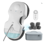 Robotický čistič okien Xiaomi HUTT C65
